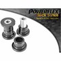 Powerflex-Buchse Black Series f�r Rover MGF Vorderradaufh�ngung vorne  