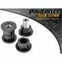 Powerflex-Buchse Black Series f�r Rover MGF Quer-, L�ngslenker au�en HA  