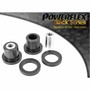 Powerflex-Buchse Black Series f�r Rover MGF die Zugstrebe Hinterachse an Fahrgestell  