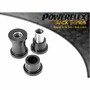 Powerflex-Buchse Black Series f�r Rover Mini Querlenker innen vorne  