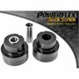 Powerflex-Buchse Black Series f�r Saab 9-5 Vorderradaufh�ngung hinten  