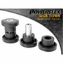 Powerflex-Buchse Black Series f�r Saab 9-5 Vorderradaufh�ngung vorne  