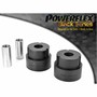 Powerflex-Buchse Black Series f�r Saab 9-5 Vorderradaufh�ngung hinten  