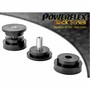 Powerflex-Buchse Black Series f�r Saab 9-5 Schr�glenker HA  
