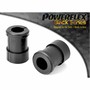 Powerflex-Buchse Black Series f�r Saab 900 1983-1993 Stabilisator an Querlenker vorne  