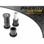 Powerflex-Buchse Black Series f�r Saab 900 1983-1993 Querlenker vorne �u�ere oben   