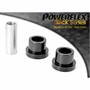 Powerflex-Buchse Black Series f�r Saab 900 1983-1993 Panhardstab zu Achse HA  