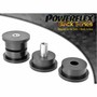 Powerflex-Buchse Black Series f�r Saab 900 1994-1998 Querlenker au�en  