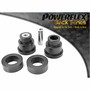 Powerflex-Buchse Black Series f�r Saab 900 1994-1998 vordere Zugstrebe hinten  