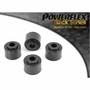 Powerflex-Buchse Black Series f�r Saab 900 1994-1998 Stabilisator Anschlag  