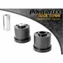 Powerflex-Buchse Black Series f�r Seat Ibiza 1993-2002 Achse zu Karosserie HA  