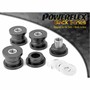 Powerflex-Buchse Black Series f�r Seat Leon&Cupra R Mk1 Stabilisator Anschlag vorne  