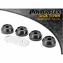 Powerflex-Buchse Black Series f�r Seat Toledo 1L vordere Stabilisatorbefestigung  