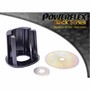 Powerflex-Buchse Black Series f�r Seat Toledo 5P Motor Aufnahme vorne unten gross  
