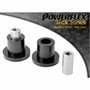 Powerflex-Buchse Black Series f�r Smart  Querlenker zu Karosserie innen HA  