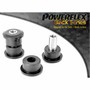Powerflex-Buchse Black Series f�r Subaru Forester Querlenker vorne vorne  