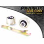 Powerflex-Buchse Black Series f�r Subaru Forester Querlenker vorne hinten  