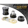 Powerflex-Buchse Black Series f�r Subaru Forester vorne zur Feder HA  