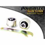 Powerflex-Buchse Black Series f�r Subaru Impreza GH,GR Querlenker vorne hinten  