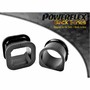 Powerflex-Buchse Black Series f�r Subaru Impreza Turbo GD,GG Lenkgetriebe zu Karosserie  