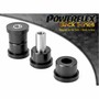 Powerflex-Buchse Black Series f�r Subaru Impreza Turbo GD,GG Vorderradaufh�ngung vorne  