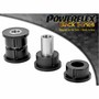 Powerflex-Buchse Black Series f�r Subaru Legacy BD,BG Querlenker vorne innere & �u�ere    