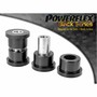 Powerflex-Buchse Black Series f�r Suzuki Swift Sport Querlenker vorne VA  