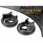 Powerflex-Buchse Black Series f�r Suzuki Swift Sport Getriebe Aufnahme vorne  