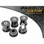 Powerflex-Buchse Black Series f�r Toyota Corolla L�ngslenker oben HA  