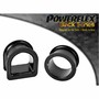 Powerflex-Buchse Black Series f�r Toyota MR2 Lenkgetriebe Montagekit  