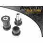 Powerflex-Buchse Black Series f�r Toyota MR2 L�ngslenker innen M14 HA  