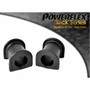 Powerflex-Buchse Black Series f�r Toyota MR2 Stabilisator hinten 20mm  