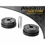 Powerflex-Buchse Black Series f�r Toyota MR2 Motor Aufnahme unten hinten  