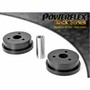 Powerflex-Buchse Black Series f�r Toyota MR2 Motor Aufnahme unten vorne 83.5mm  