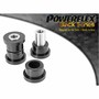 Powerflex-Buchse Black Series f�r Toyota Starlet Turbo Querlenker vorne vorne  