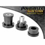 Powerflex-Buchse Black Series f�r Toyota Supra 4 Querlenker vorne VA  