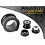 Powerflex-Buchse Black Series f�r Toyota Supra 4 Lenkgetriebe Aufnahme Kit 47mm  