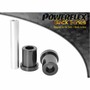Powerflex-Buchse Black Series f�r Universal n Universalbefestigungssatz 100 Serie  