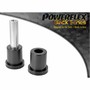 Powerflex-Buchse Black Series f�r Universal n Universalbefestigungssatz 100 Serie  