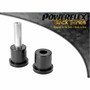 Powerflex-Buchse Black Series f�r Universal n Universalbefestigungssatz 100 Serie  