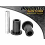 Powerflex-Buchse Black Series f�r Universal n Universalbefestigungssatz 100 Serie  