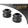 Powerflex-Buchse Black Series f�r Opel/Vauxhall Astra Stabilisator Anschlag 22mm  