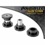 Powerflex-Buchse Black Series f�r Opel/Vauxhall Corsa,Tigra Zug-, Schubstrebe zu Karosserie   