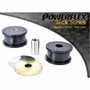 Powerflex-Buchse Black Series f�r Opel/Vauxhall Corsa,Tigra Zug-, Schubstrebe zu Karosserie   