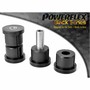 Powerflex-Buchse Black Series f�r Opel/Vauxhall Manta B die Zugstrebe Hinterachse an Fahrgestell  