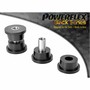 Powerflex-Buchse Black Series f�r Opel/Vauxhall Manta B Panhardstab HA  