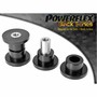 Powerflex-Buchse Black Series f�r Opel/Vauxhall Nova Querlenker vorne Innen vorne  