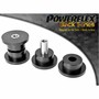 Powerflex-Buchse Black Series f�r Opel/Vauxhall Vectra Querlenker hinten VA  