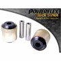 Powerflex-Buchse Black Series f�r VW Passat (B5) 4Motion-Kombi vordere Zugstrebe innen  