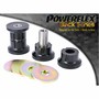 Powerflex-Buchse Black Series f�r VW Golf 1&Scirocco 1 Achse zu Karosserie HA  
